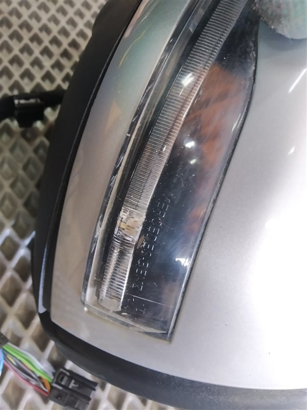 зеркало, 60330 рублей, Санкт-Петербург