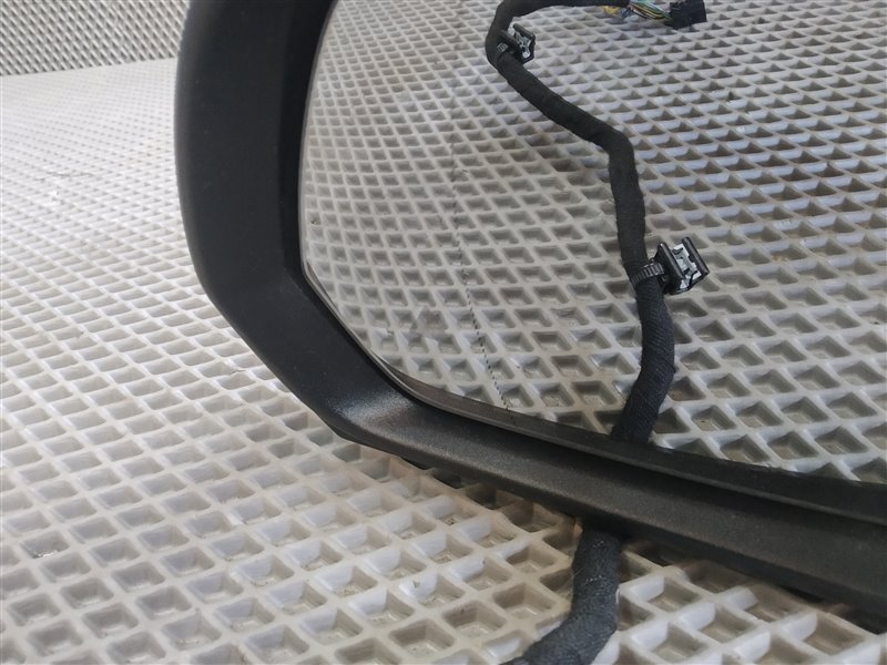 зеркало, 60330 рублей, Санкт-Петербург