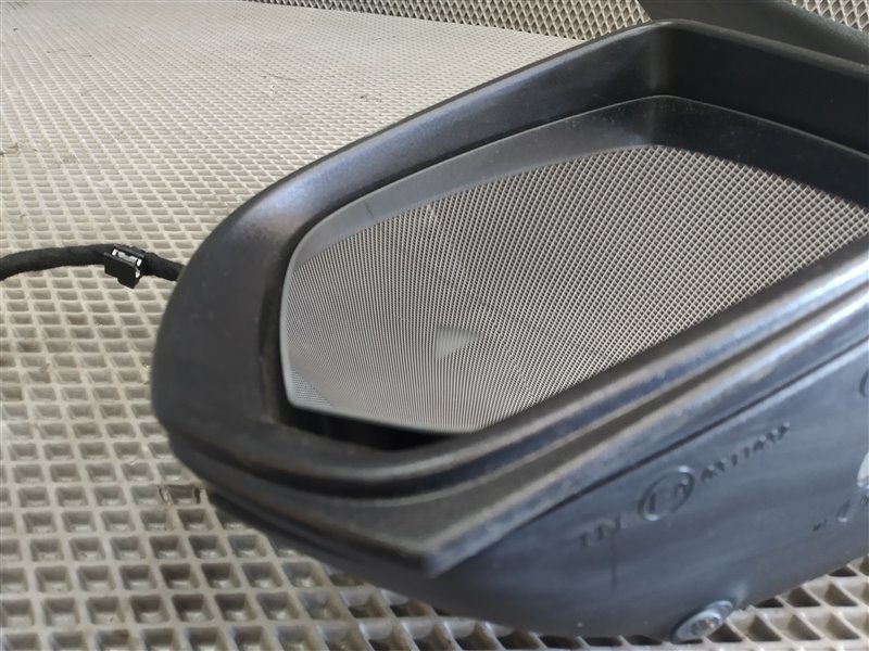 зеркало, 60330 рублей, Санкт-Петербург