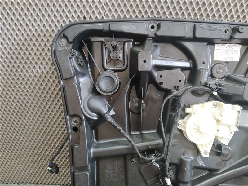 стеклоподъемник, 19505 рублей, Санкт-Петербург