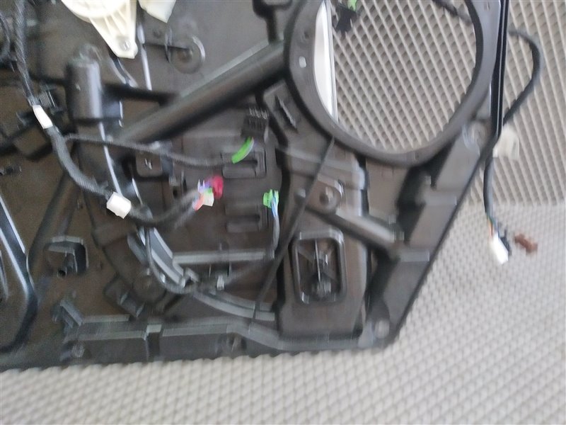 стеклоподъемник, 19505 рублей, Санкт-Петербург