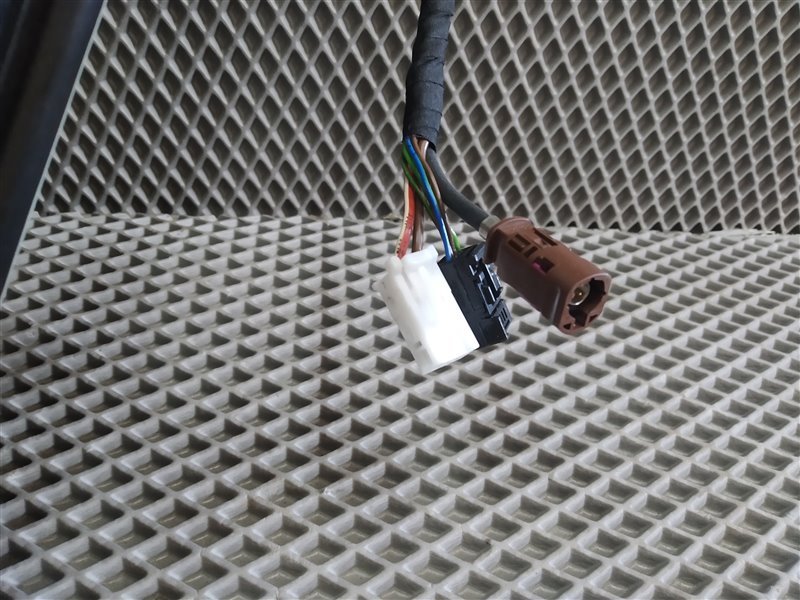 стеклоподъемник, 19505 рублей, Санкт-Петербург