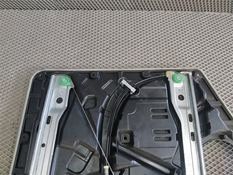 стеклоподъемник, 19505 рублей, Санкт-Петербург