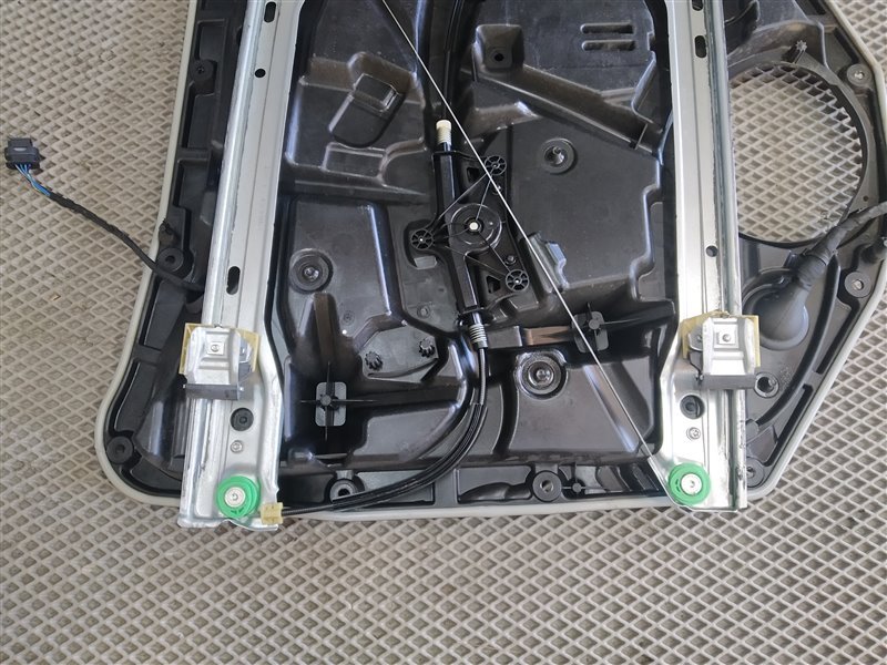 стеклоподъемник, 19505 рублей, Санкт-Петербург