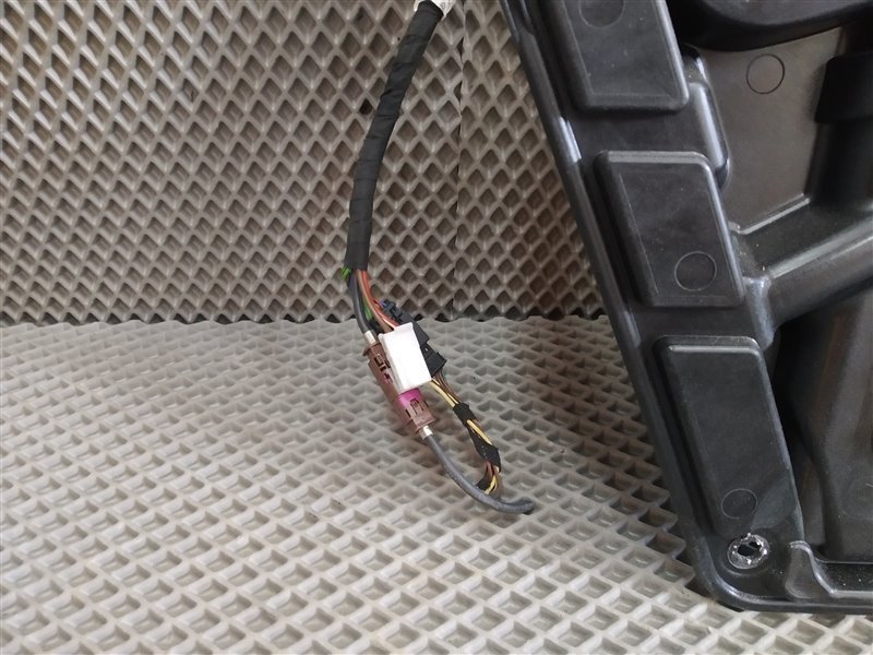 стеклоподъемник, 9210 рублей, Санкт-Петербург