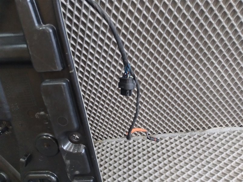 стеклоподъемник, 9210 рублей, Санкт-Петербург