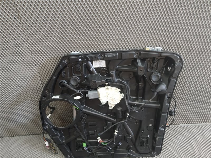 стеклоподъемник, 9210 рублей, Санкт-Петербург