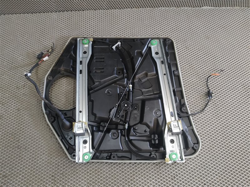 стеклоподъемник, 9210 рублей, Санкт-Петербург