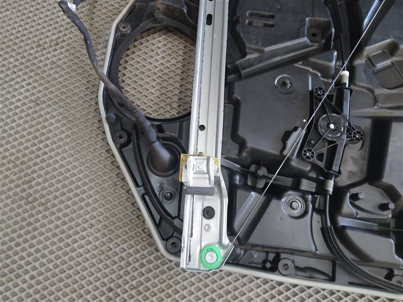 стеклоподъемник, 9210 рублей, Санкт-Петербург