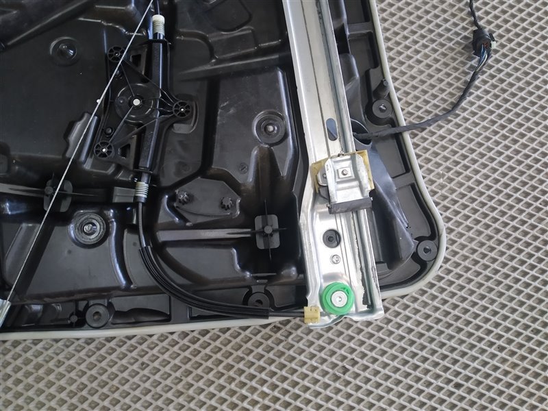 стеклоподъемник, 9210 рублей, Санкт-Петербург