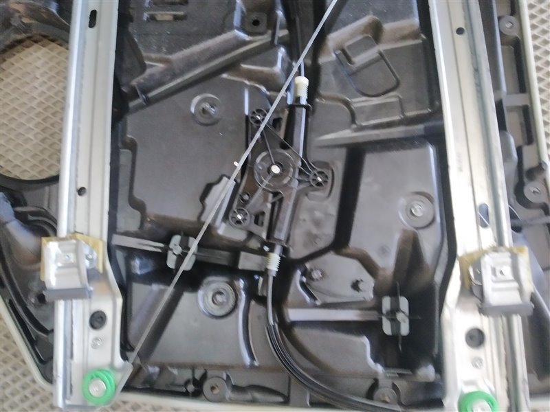 стеклоподъемник, 9210 рублей, Санкт-Петербург