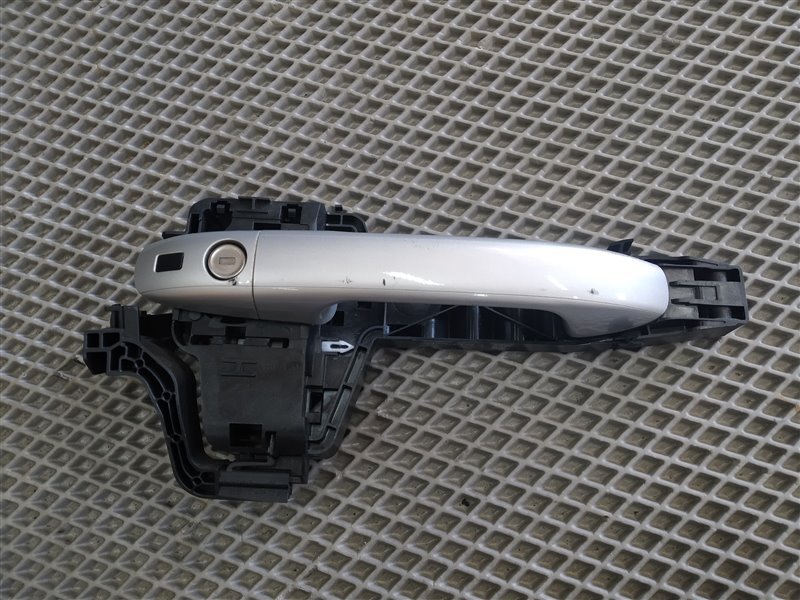 Ручка двери, 3735 рублей, Санкт-Петербург