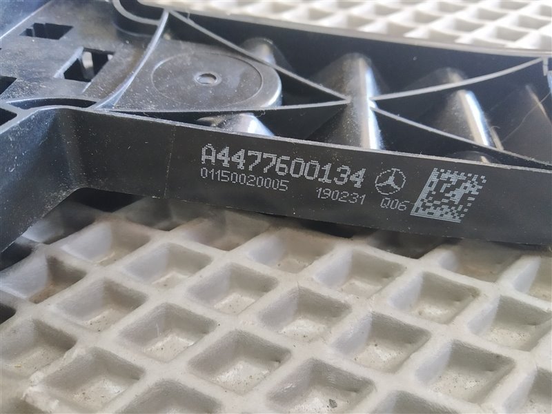 Ручка двери, 3735 рублей, Санкт-Петербург