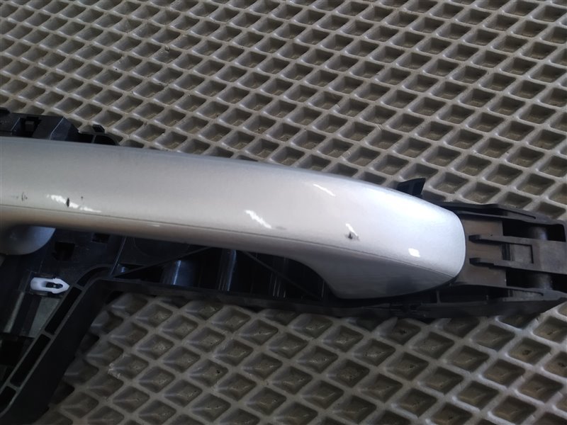 Ручка двери, 3735 рублей, Санкт-Петербург