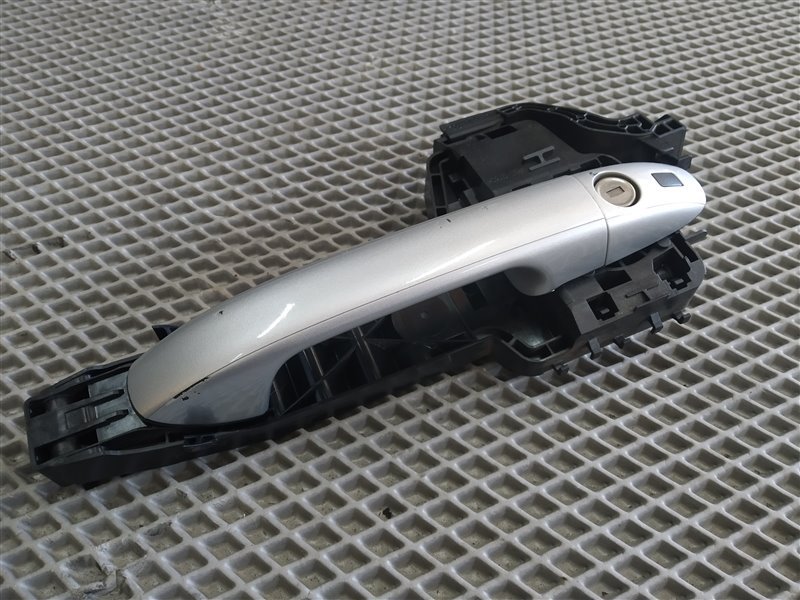 Ручка двери, 3735 рублей, Санкт-Петербург