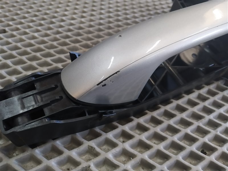 Ручка двери, 3735 рублей, Санкт-Петербург