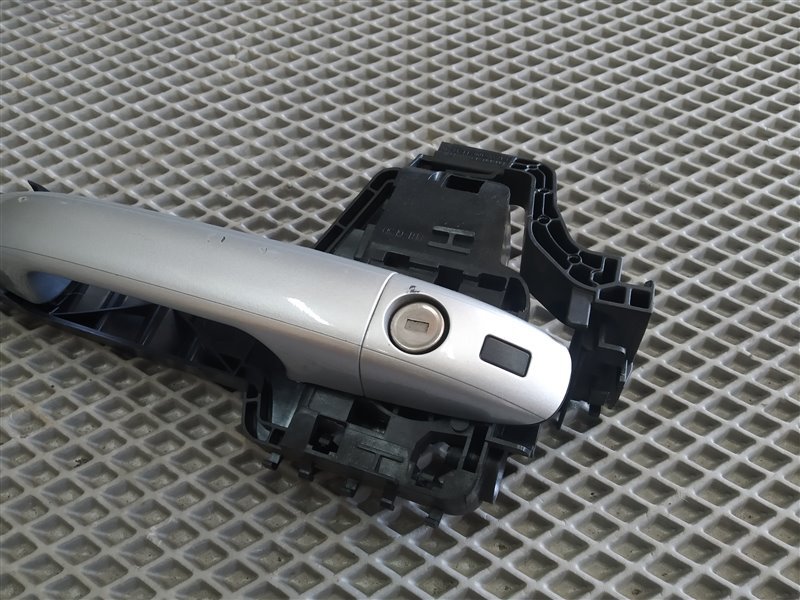 Ручка двери, 3735 рублей, Санкт-Петербург