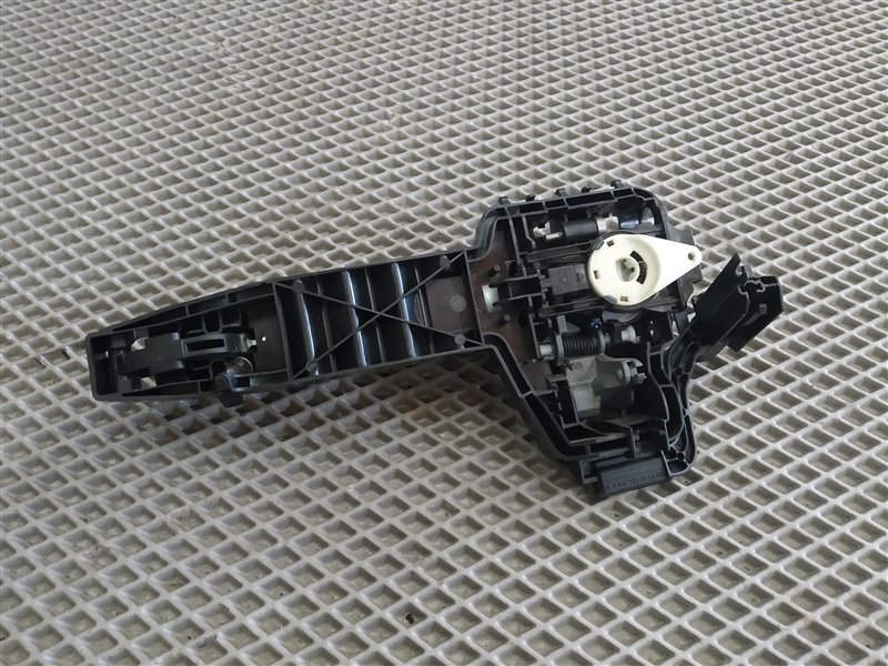 Ручка двери, 3735 рублей, Санкт-Петербург