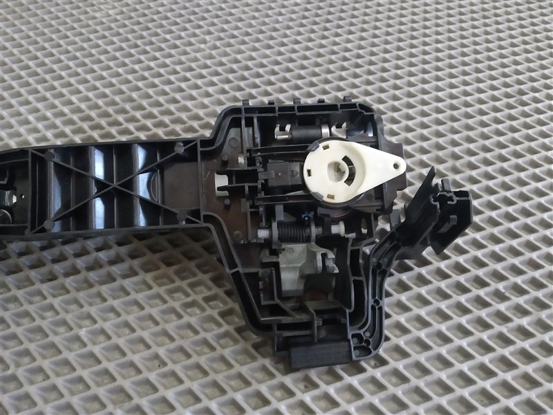 Ручка двери, 3735 рублей, Санкт-Петербург