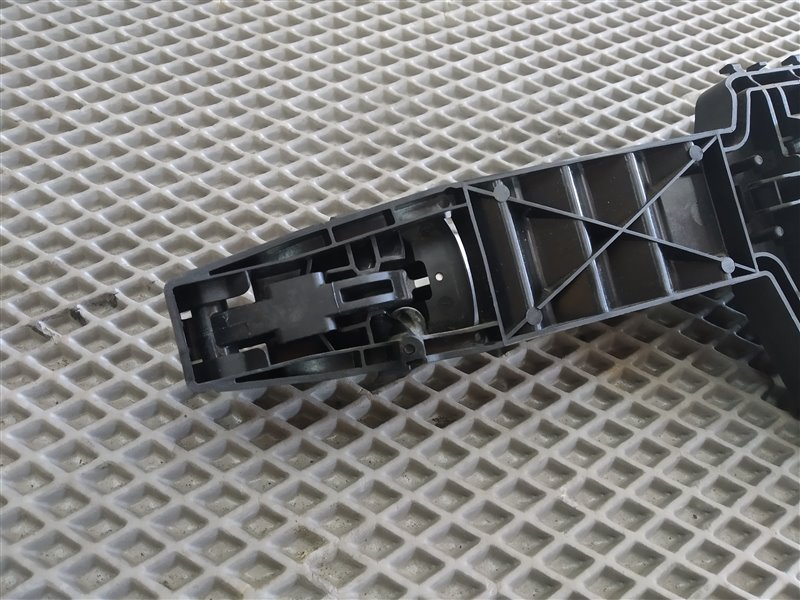 Ручка двери, 3735 рублей, Санкт-Петербург