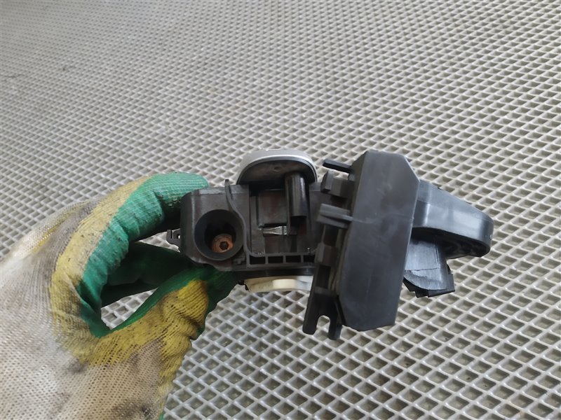 Ручка двери, 3735 рублей, Санкт-Петербург