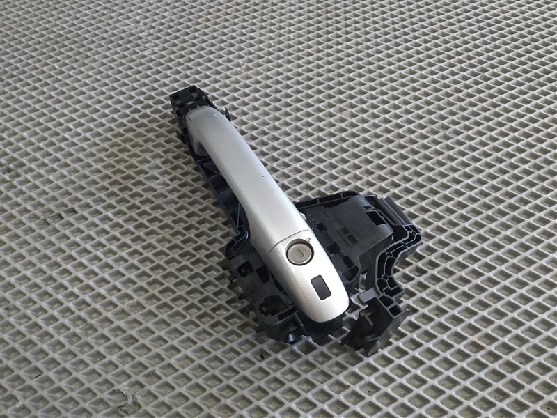 Ручка двери, 3735 рублей, Санкт-Петербург