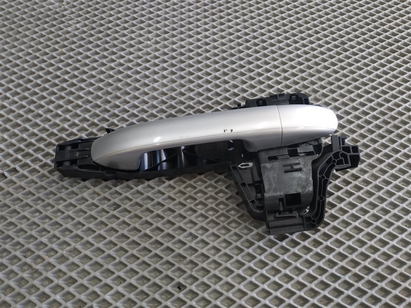 Ручка двери, 3735 рублей, Санкт-Петербург