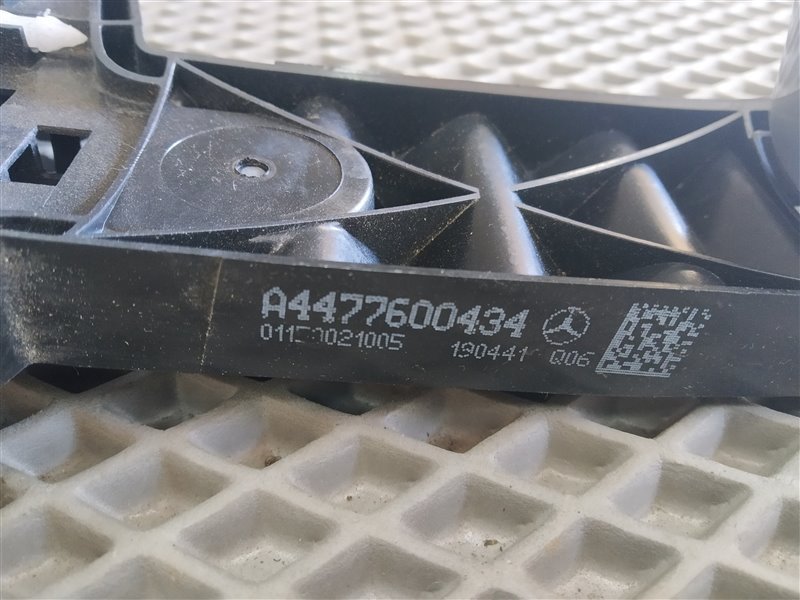 Ручка двери, 3735 рублей, Санкт-Петербург