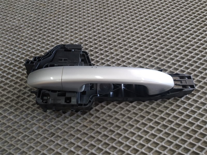 Ручка двери, 3735 рублей, Санкт-Петербург