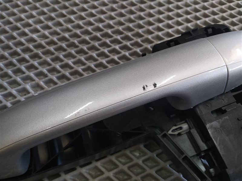 Ручка двери, 3735 рублей, Санкт-Петербург