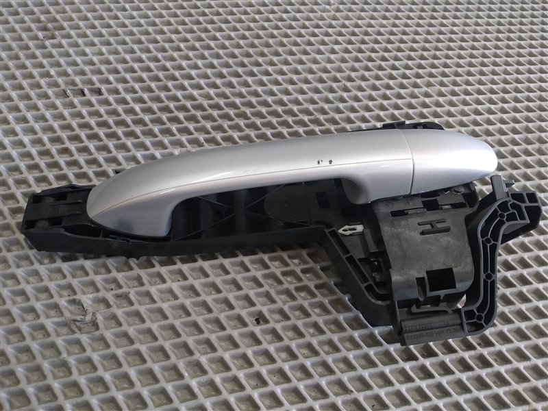 Ручка двери, 3735 рублей, Санкт-Петербург