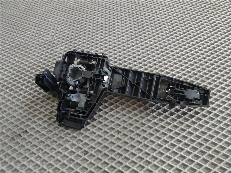 Ручка двери, 3735 рублей, Санкт-Петербург