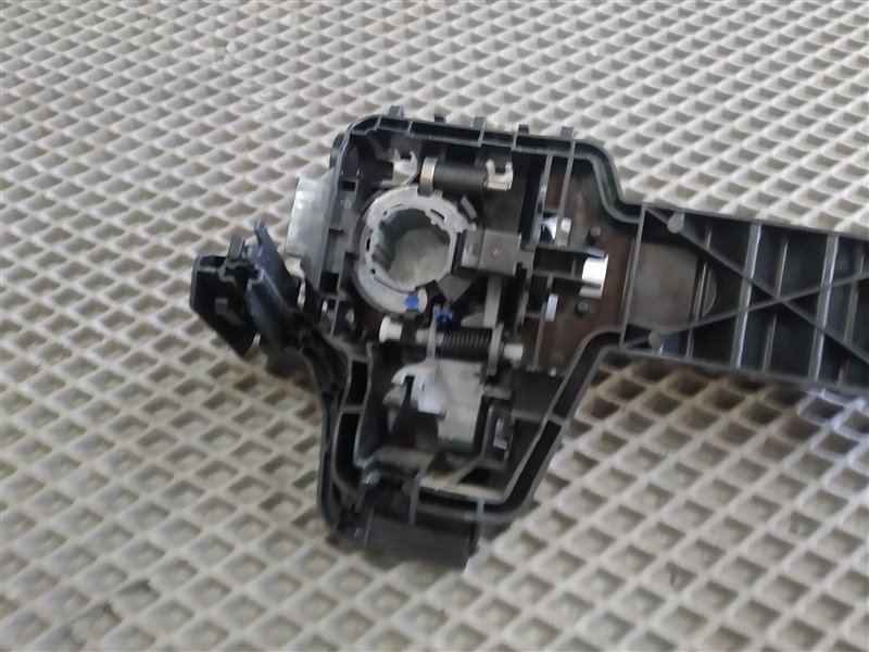 Ручка двери, 3735 рублей, Санкт-Петербург