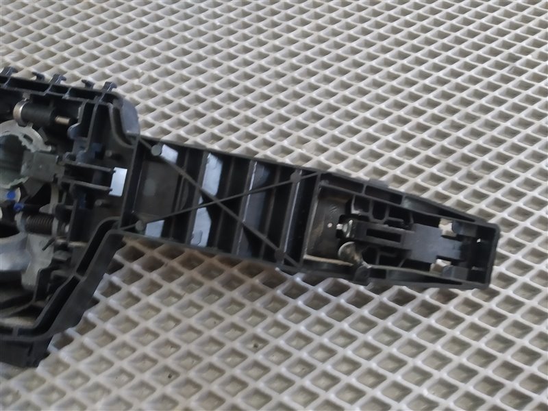 Ручка двери, 3735 рублей, Санкт-Петербург