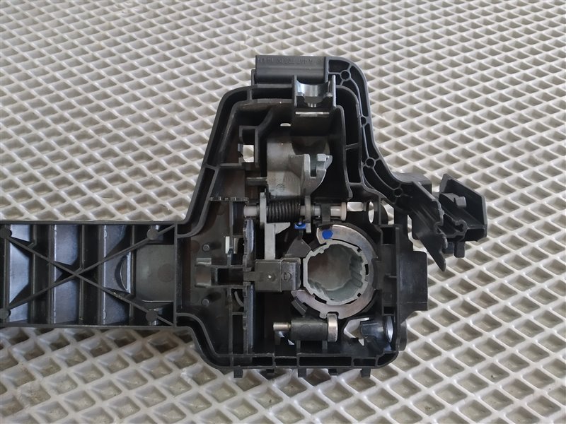 Ручка двери, 3735 рублей, Санкт-Петербург