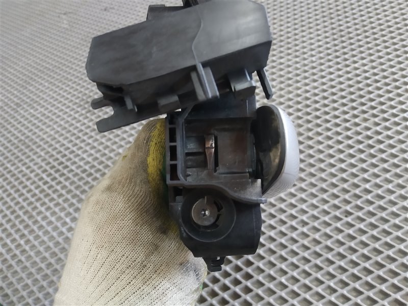 Ручка двери, 3735 рублей, Санкт-Петербург