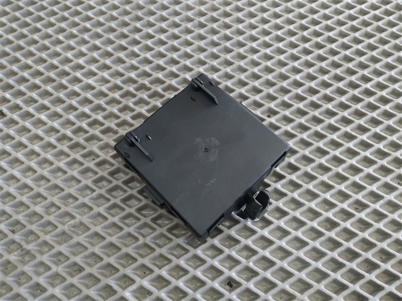 блок комфорта, 8900 рублей, Санкт-Петербург