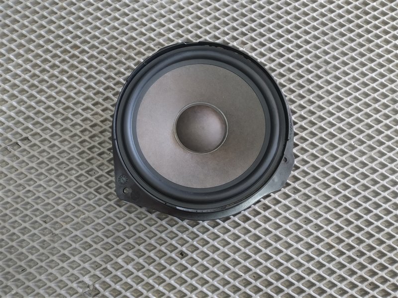 динамик, 4665 рублей, Санкт-Петербург