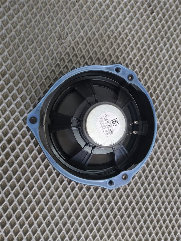 динамик, 4665 рублей, Санкт-Петербург