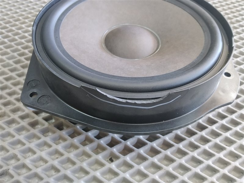 динамик, 4665 рублей, Санкт-Петербург