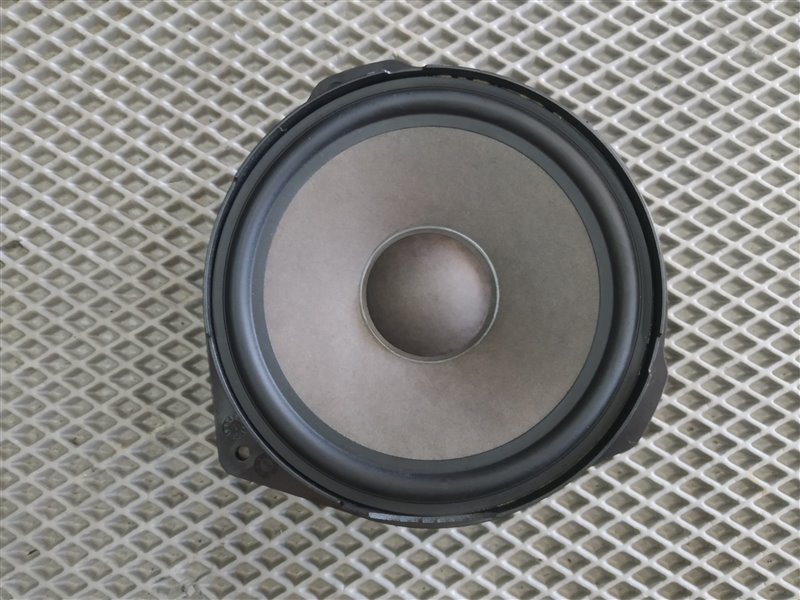 динамик, 4665 рублей, Санкт-Петербург