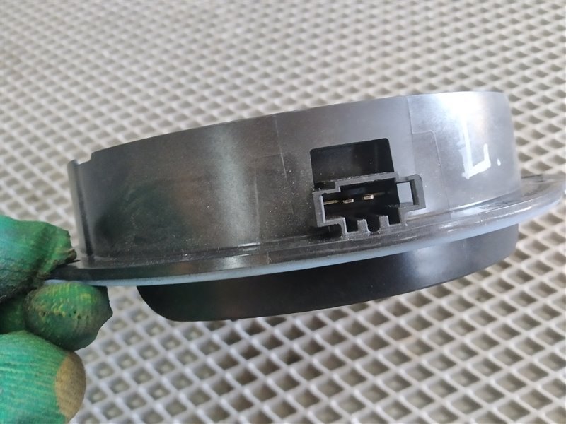 динамик, 4665 рублей, Санкт-Петербург