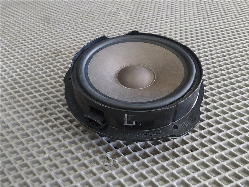 динамик, 4665 рублей, Санкт-Петербург