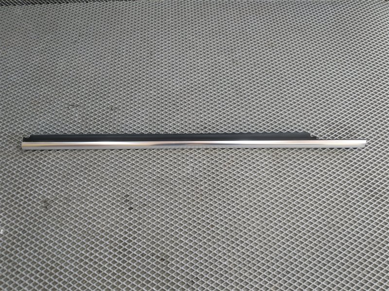 молдинг двери, 2900 рублей, Санкт-Петербург