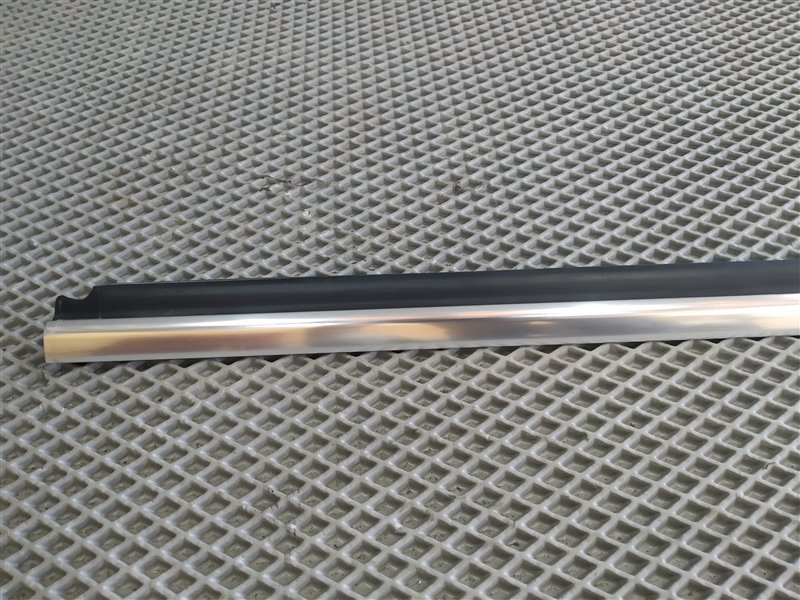 молдинг двери, 2900 рублей, Санкт-Петербург