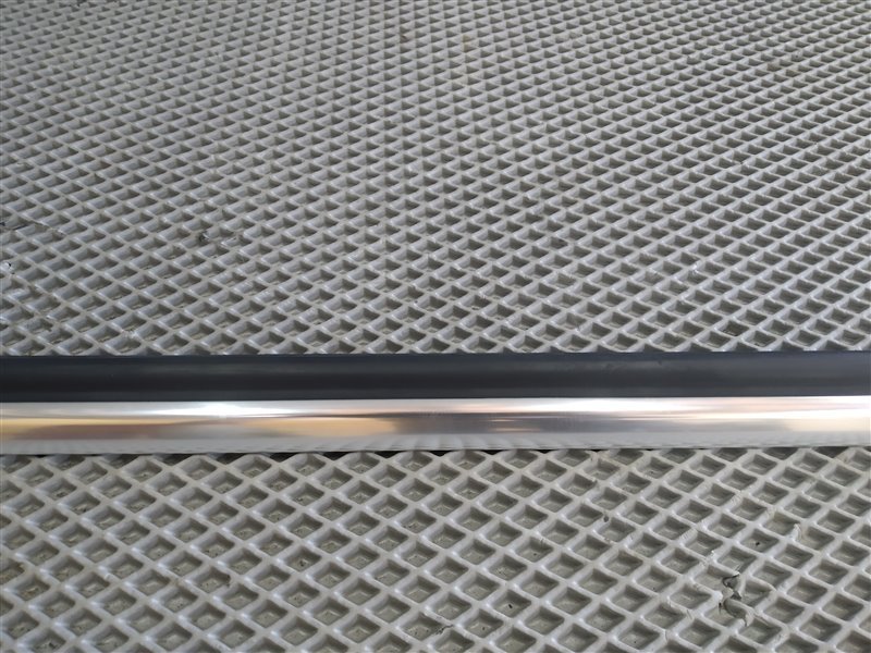 молдинг двери, 2900 рублей, Санкт-Петербург