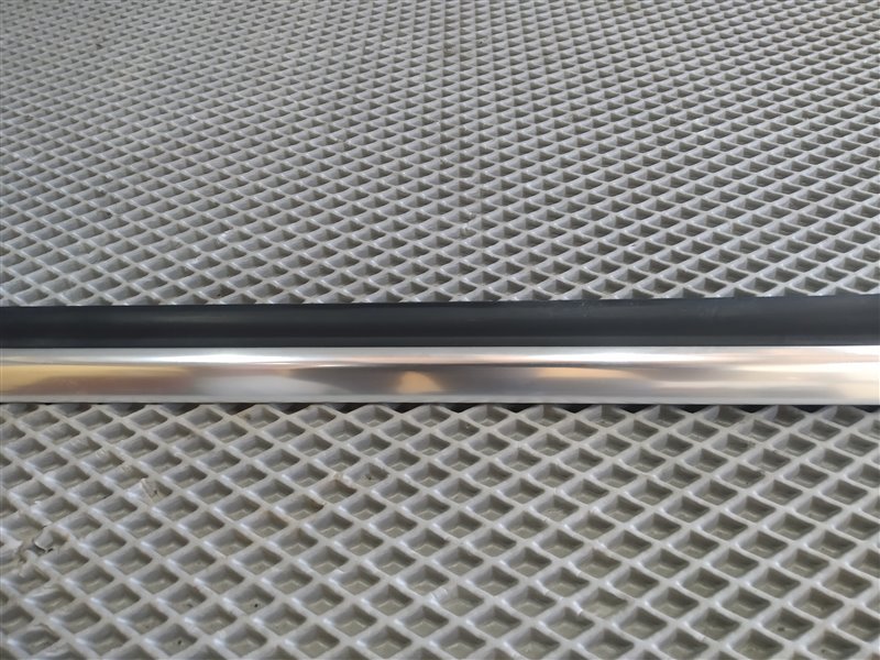 молдинг двери, 2900 рублей, Санкт-Петербург