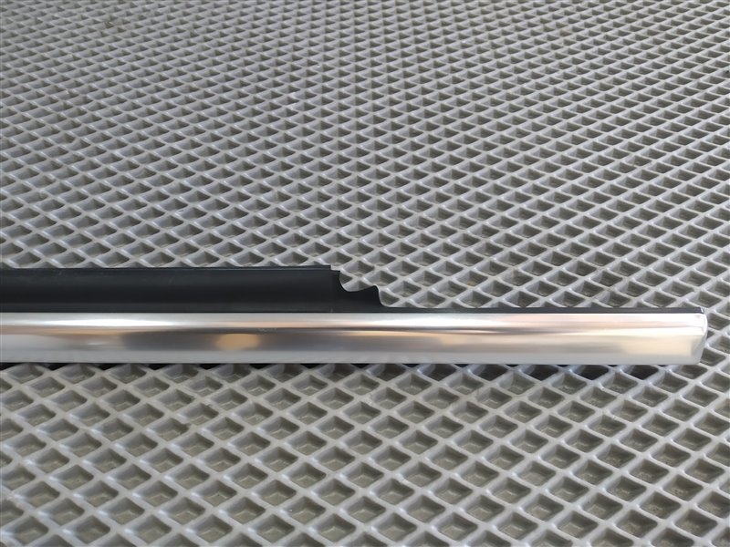 молдинг двери, 2900 рублей, Санкт-Петербург