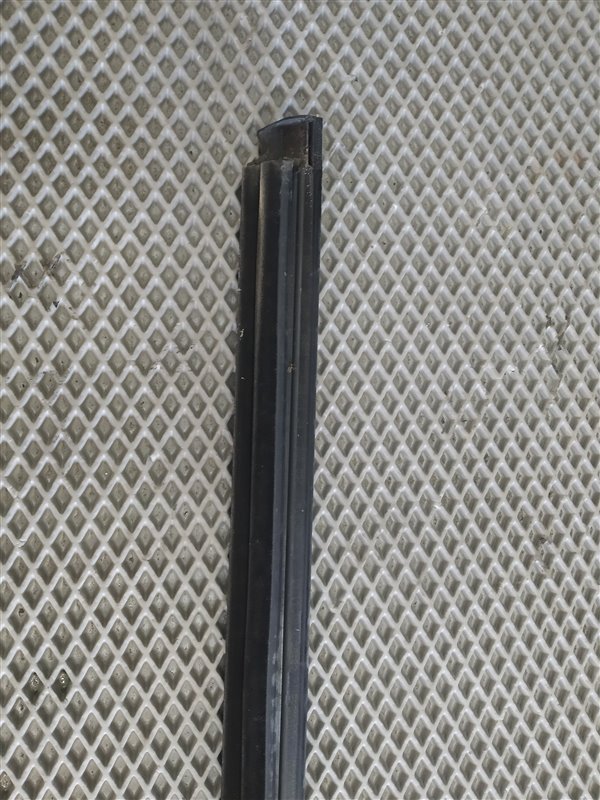 молдинг двери, 2900 рублей, Санкт-Петербург