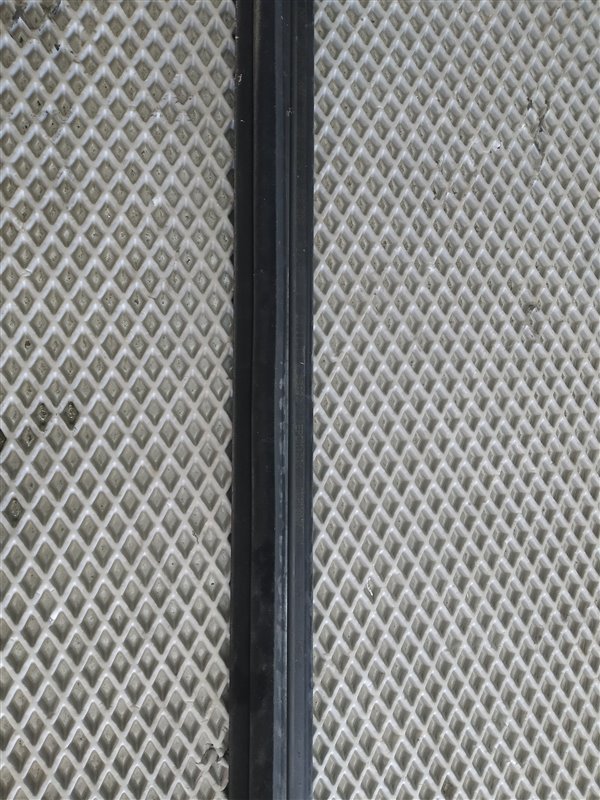 молдинг двери, 2900 рублей, Санкт-Петербург